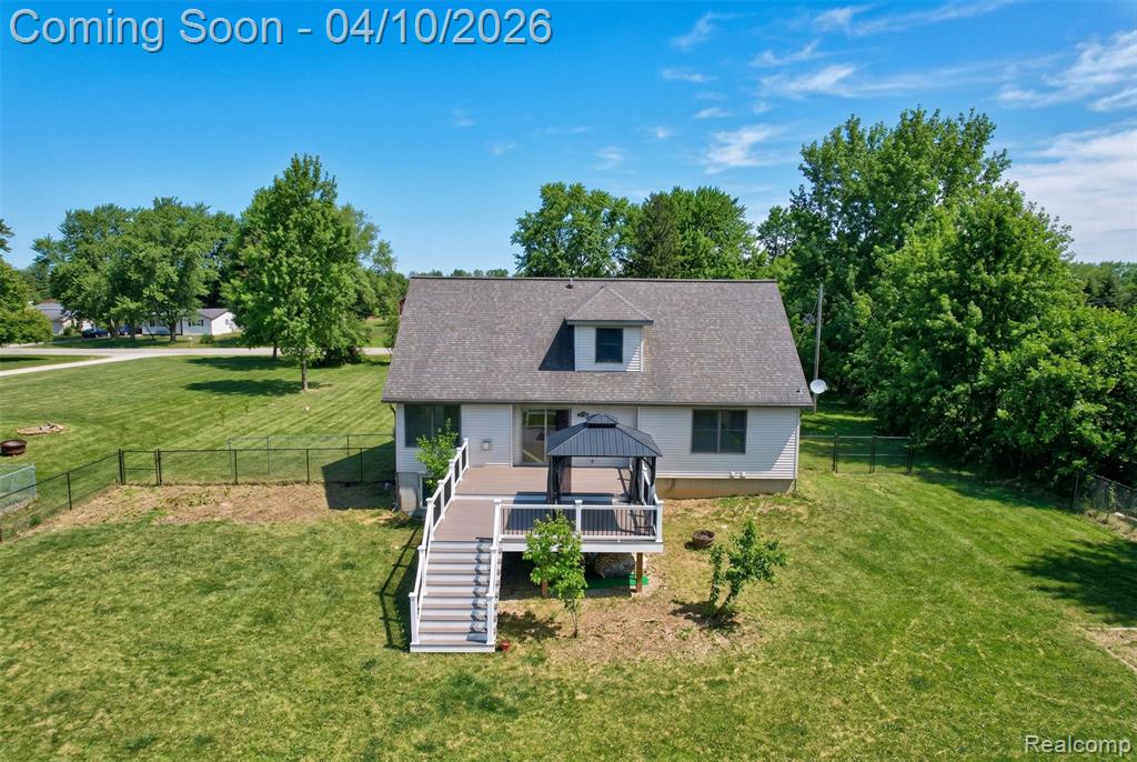 6490 E Coldwater Road, Flint, MI 48506 — Photo 54