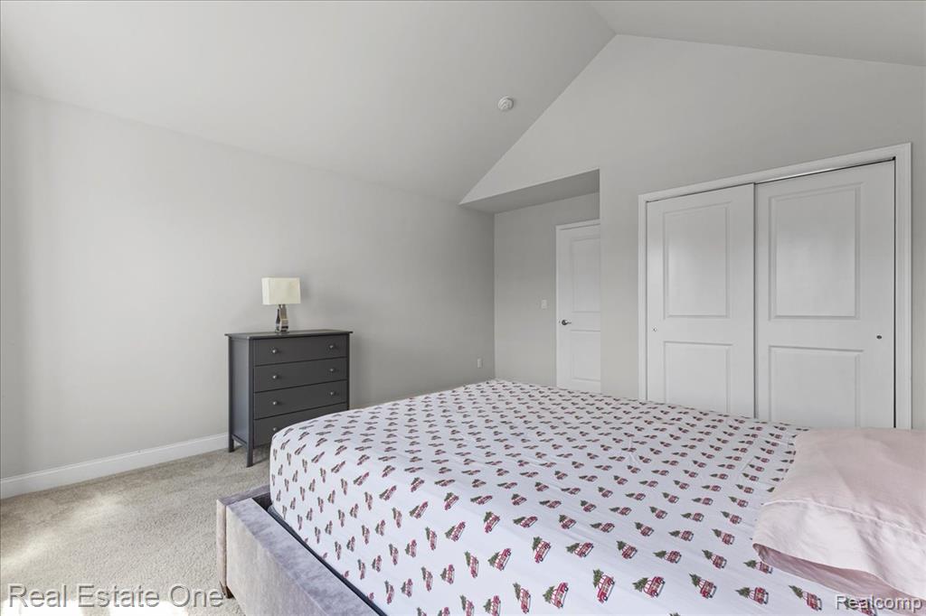 42829 Cardinal Way, Novi, MI — Photo 26