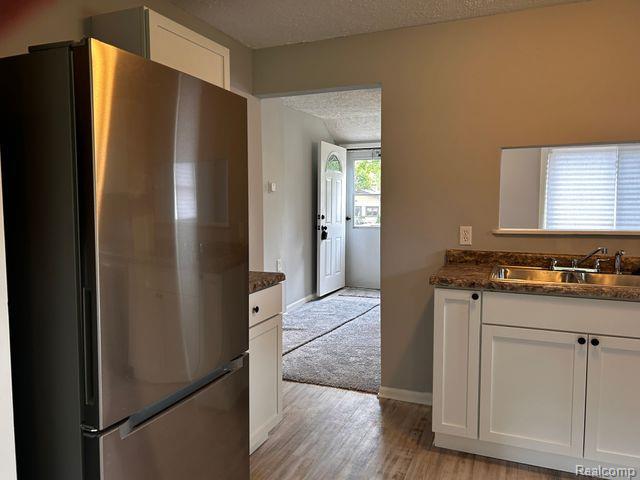 473 EMERSON Avenue, Pontiac, MI 48342 — Photo 5