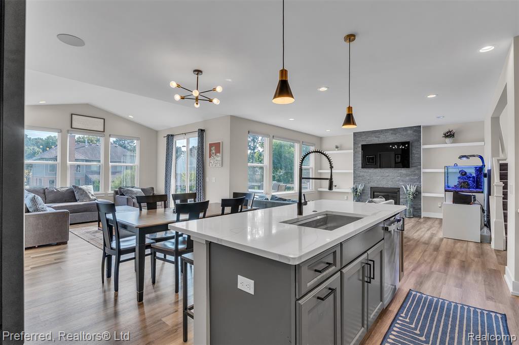 45871 Spruce, Plymouth, MI 48170 — Photo 25