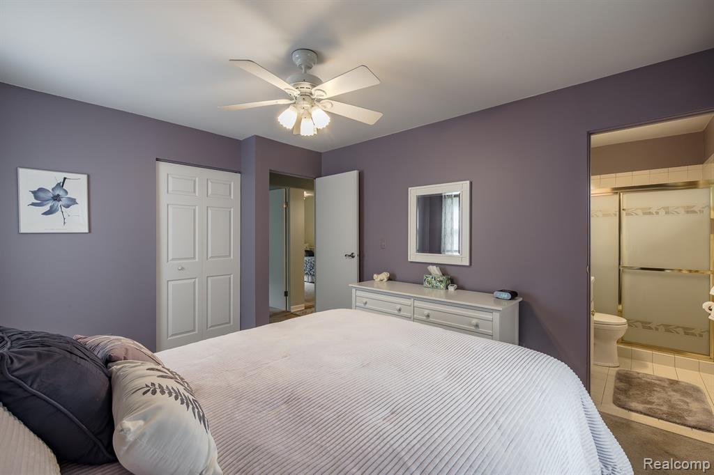 4931 Huron Drive, Clarkston, MI 48348 — Photo 22
