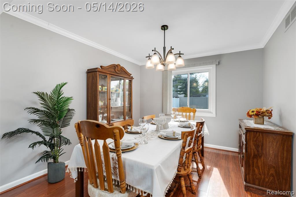 7225 Camelia Court, Canton, MI 48187 — Photo 19