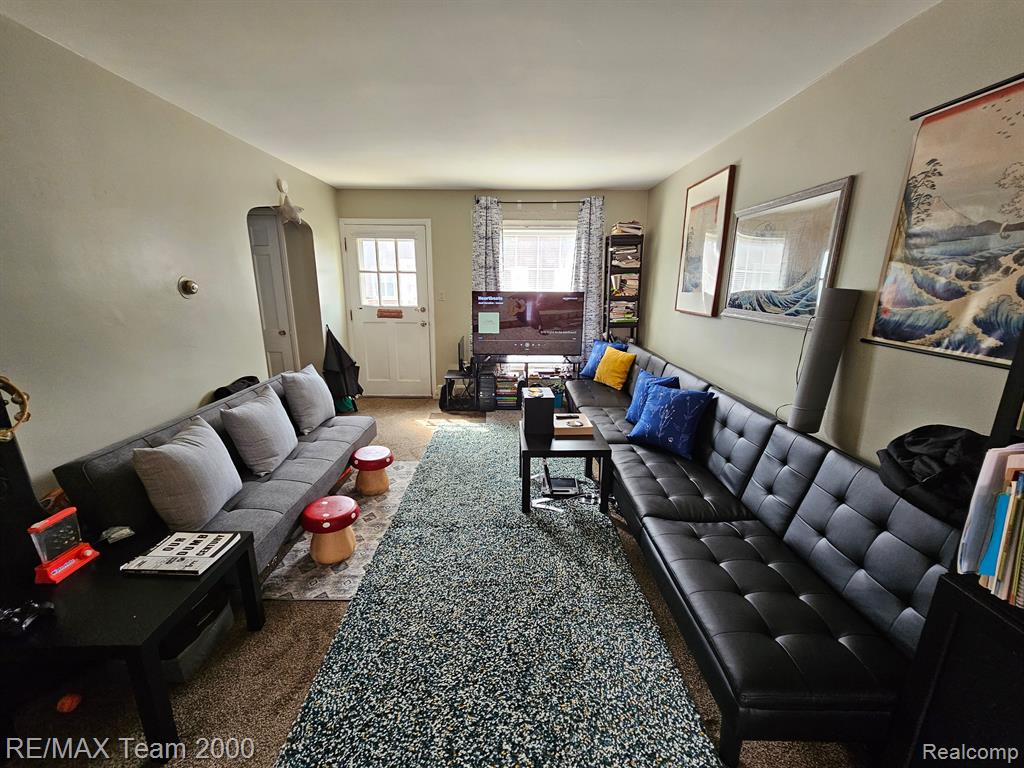 4600 FIRESTONE Street, 12, Dearborn, MI 48126 — Photo 4