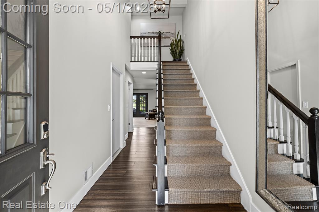 42374 Willow Tree Lane E, Clinton Twp, MI 48038 — Photo 10