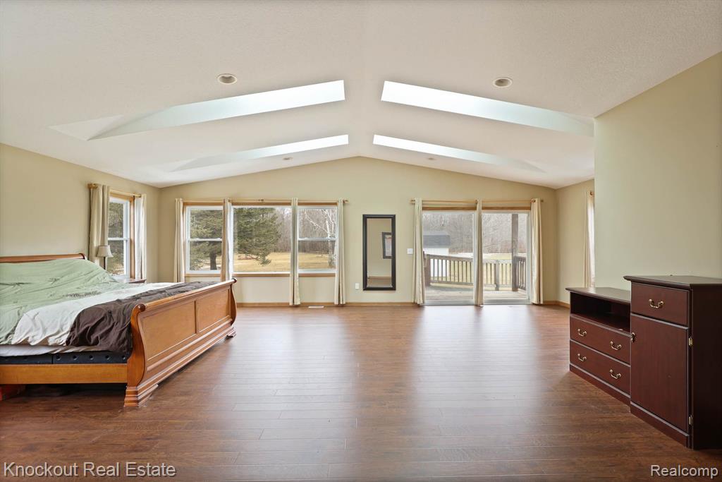 8661 VASSAR Road, Millington, MI 48746 — Photo 21