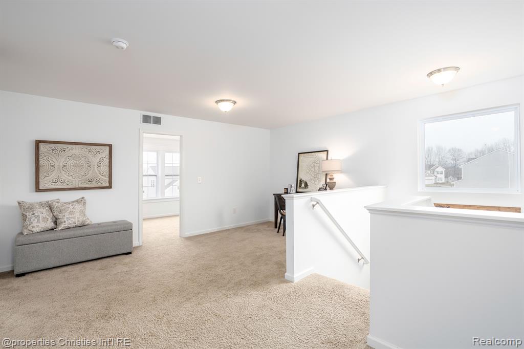 844 SADDLEBROOK Drive, Linden, MI 48451 — Photo 16
