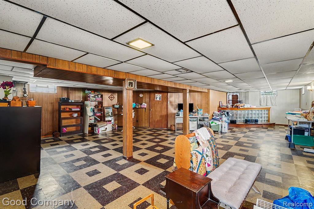 8173 Gerhardt Street, Utica, MI 48317 — Photo 19
