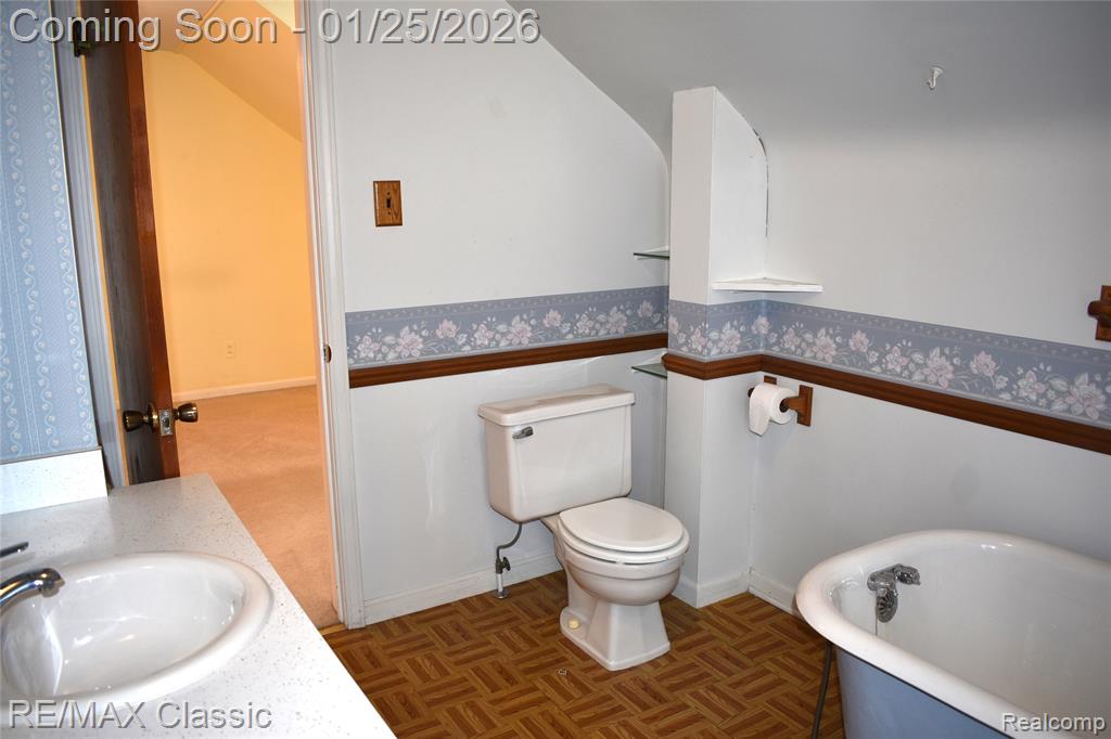 431 W Washington Street, Milford, MI 48381 — Photo 34