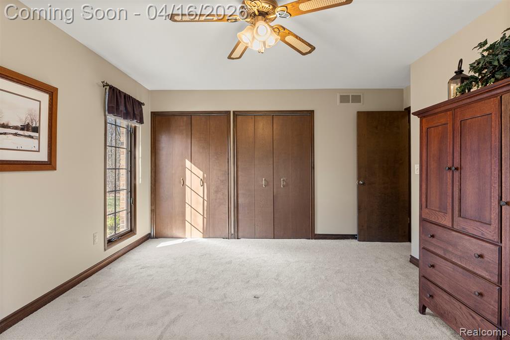 6482 Denton Court, Troy, MI 48098 — Photo 26