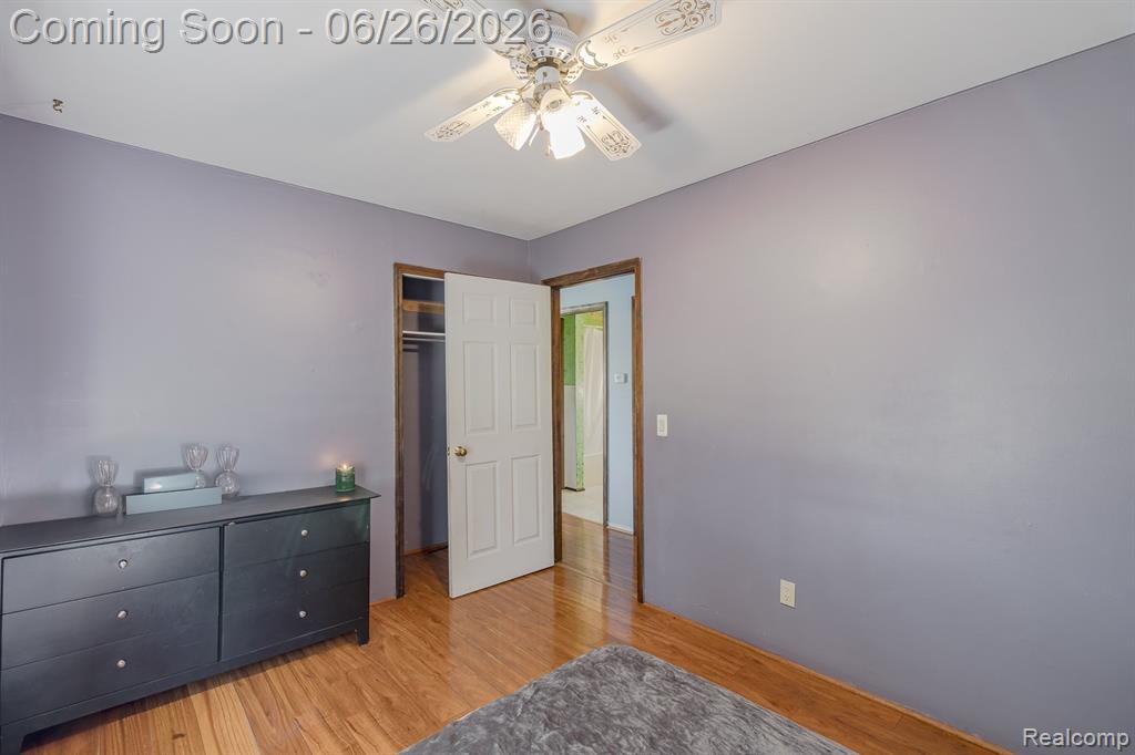 9635 Ortonville Road, Clarkston, MI 48348 — Photo 14