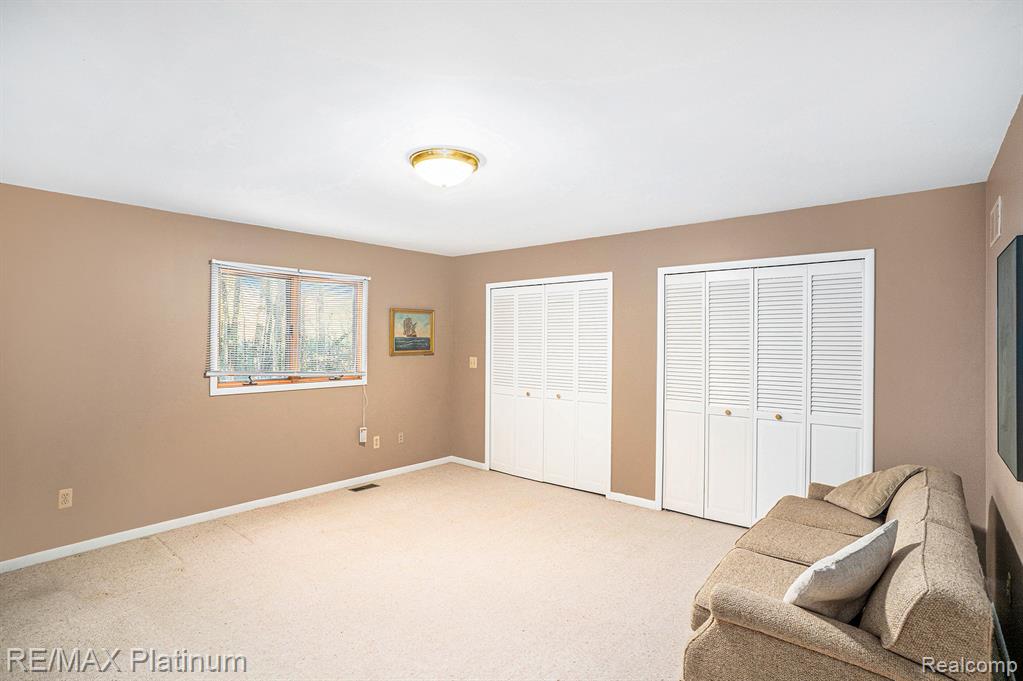 6489 CEDAR LAKE ROAD, Pinckney, MI 48169 — Photo 14