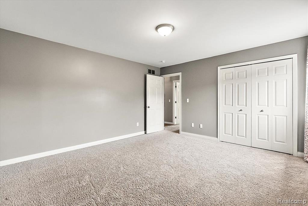 50216 Ashperton Drive, Macomb, MI 48044 — Photo 30