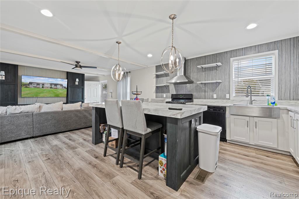 83 Elm Avenue, Highland, MI — Photo 9