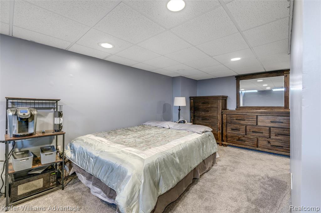19071 Coachwood Road, Riverview, MI 48193 — Photo 27