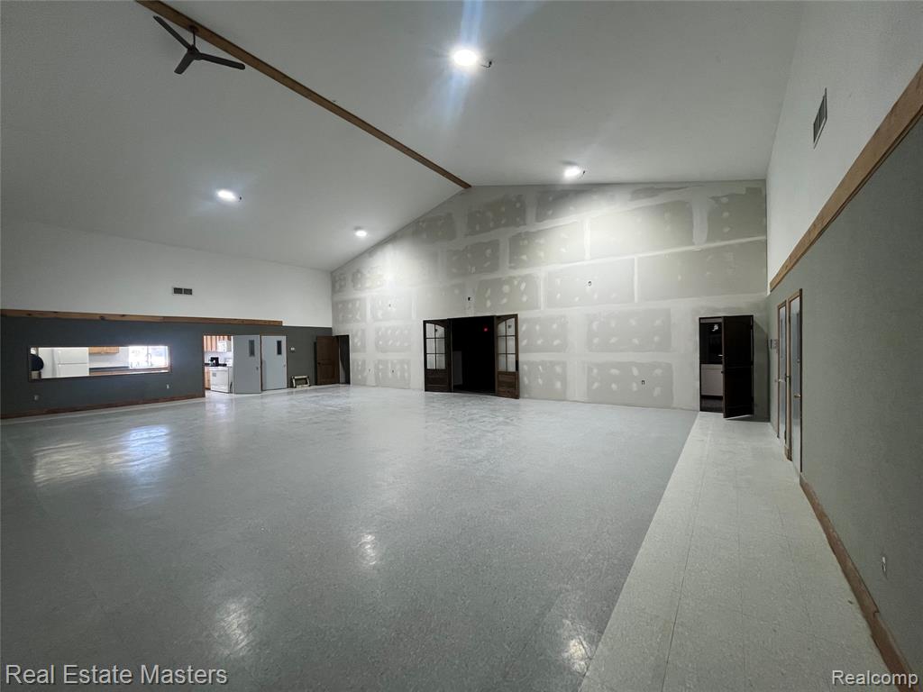7034 Imlay City Road, Clyde, MI 48049 — Photo 52