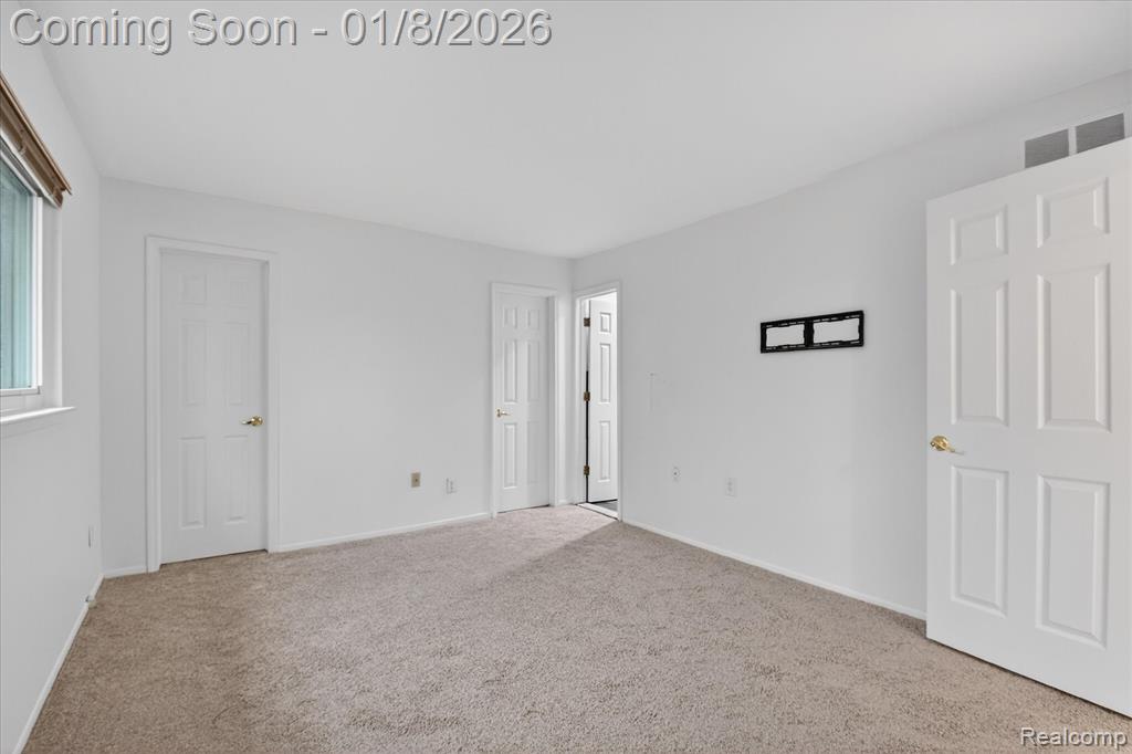 45261 Patrick Drive, Canton, MI 48187 — Photo 30