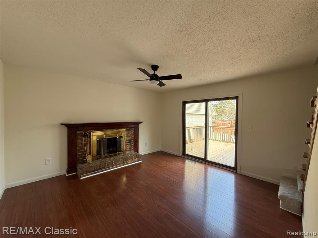 44256 Proctor Road, Canton, MI 48188 — Photo 12
