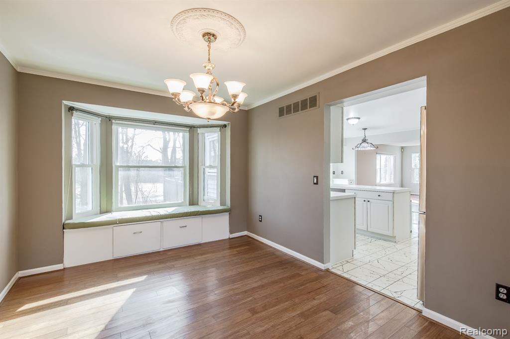 5344 Seminole Court, Commerce Twp, MI 48382 — Photo 7