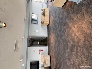 8200 Jefferson Avenue, 1201, Detroit, MI 48214 — Photo 19