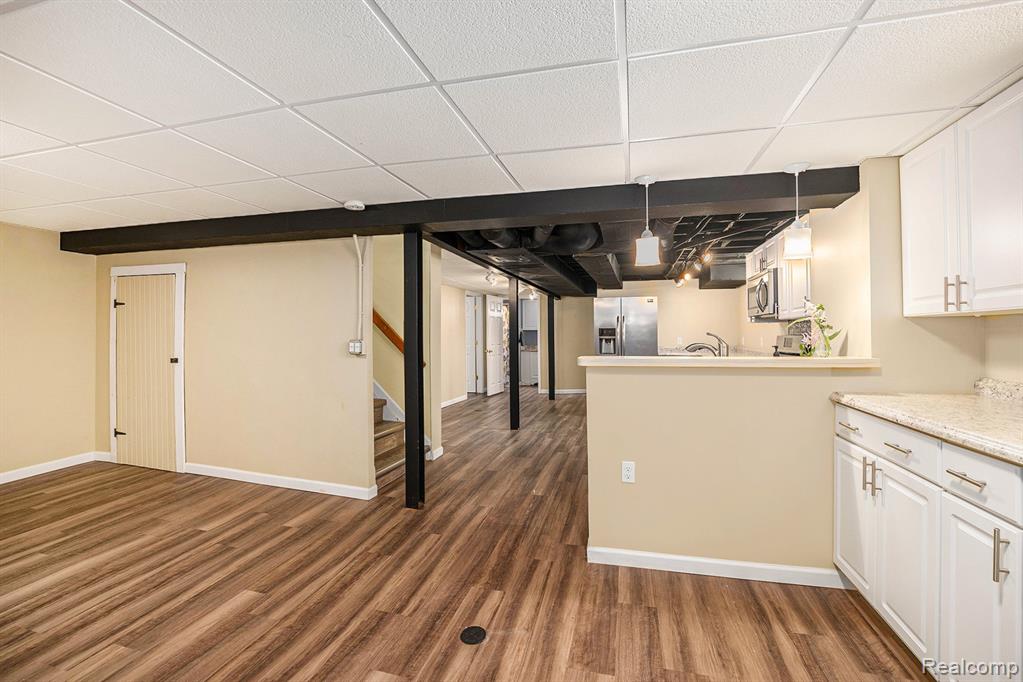 964 W Marshall Street, Ferndale, MI 48220 — Photo 18