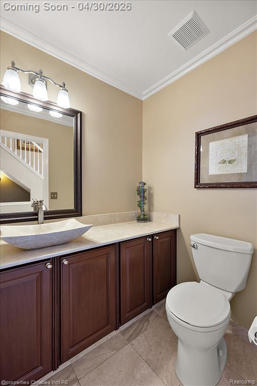 22844 Indianwood Drive, South Lyon, MI 48178 — Photo 44