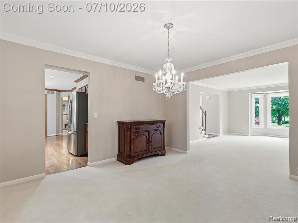 45698 Primrose Court, Plymouth, MI 48170 — Photo 13
