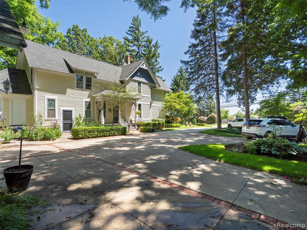 8861 29 Mile Road, Washington, MI 48095 — Photo 57