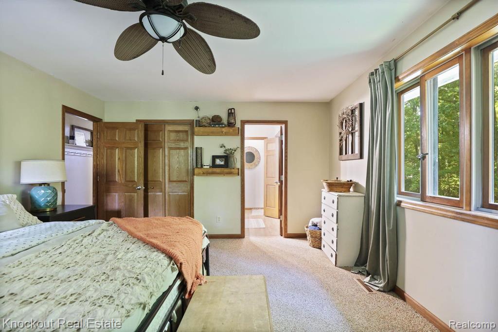 7553 BRAY Road, Vassar, MI 48768 — Photo 22