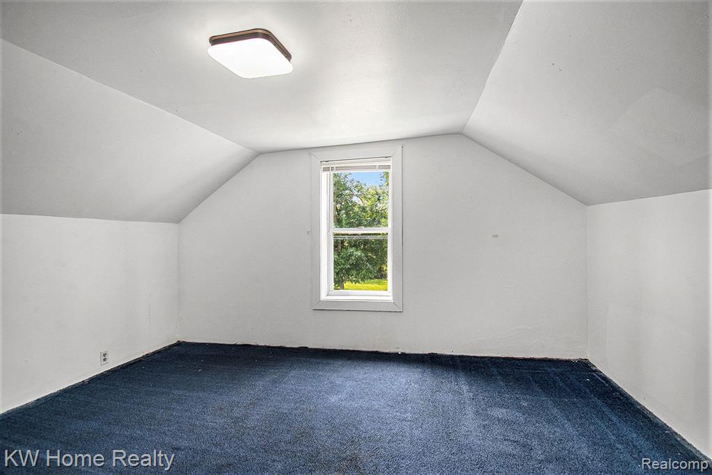 503 38TH Street, Bay City, MI 48708 — Photo 11