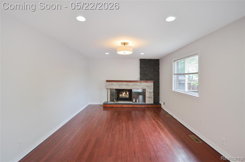 4048 Augustine Drive, Sterling Heights, MI 48310 — Photo 24
