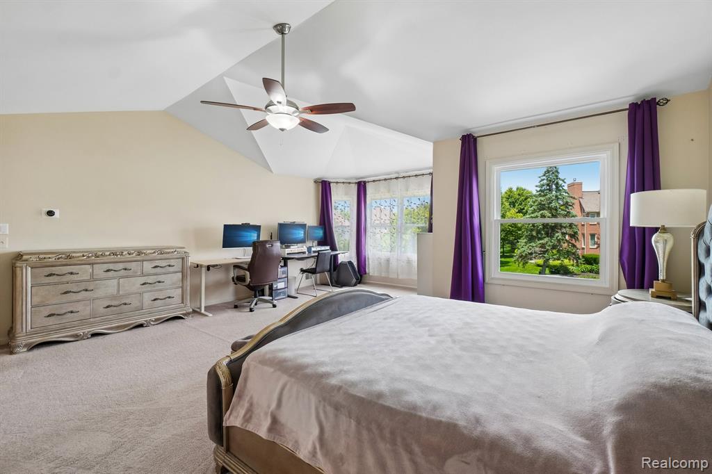 45896 Lathum Drive, Novi, MI — Photo 25