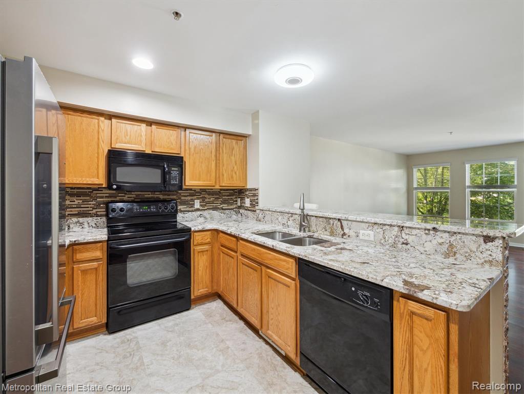 1156 Faulkner, Troy, MI 48083 — Photo 10