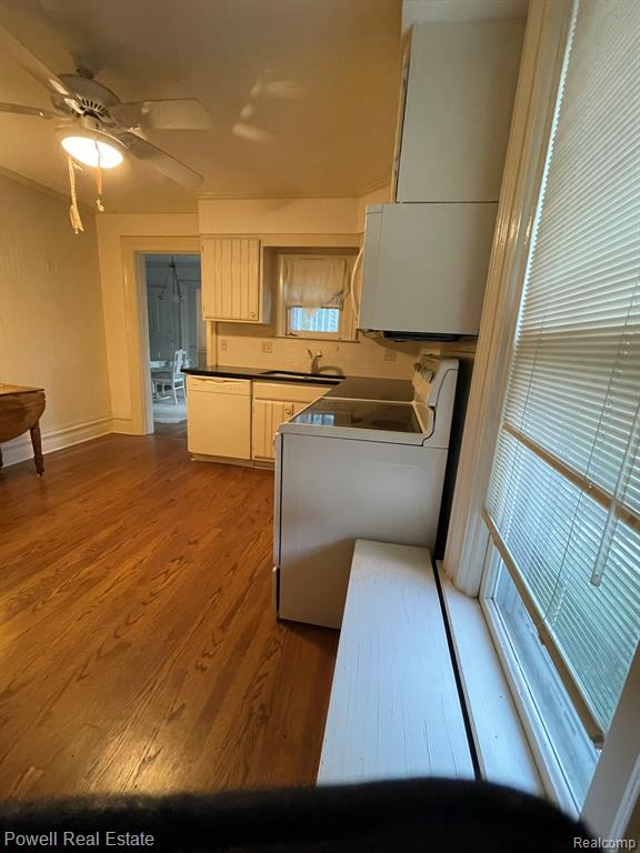 45647 CASS Avenue, Utica, MI 48317 — Photo 13