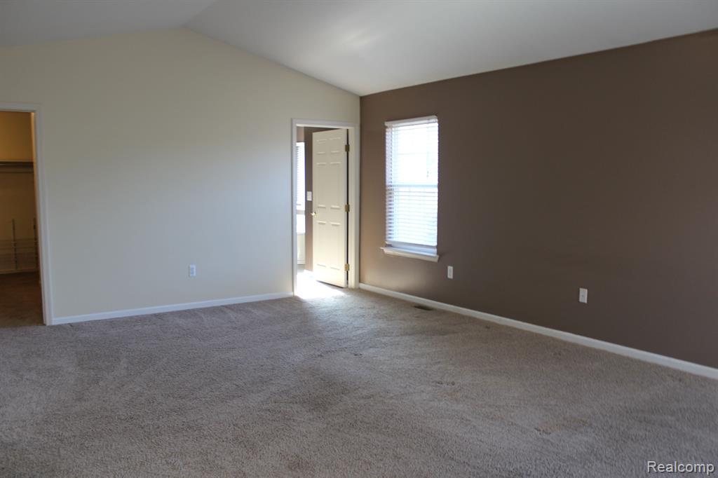 4160 BRIGHTON Lane, Canton, MI 48188 — Photo 15