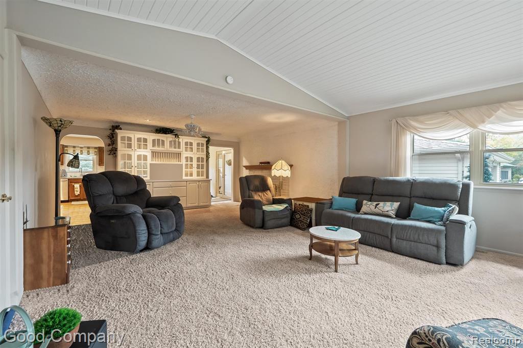 7200 N Seymour Road, Flushing, MI 48433 — Photo 10