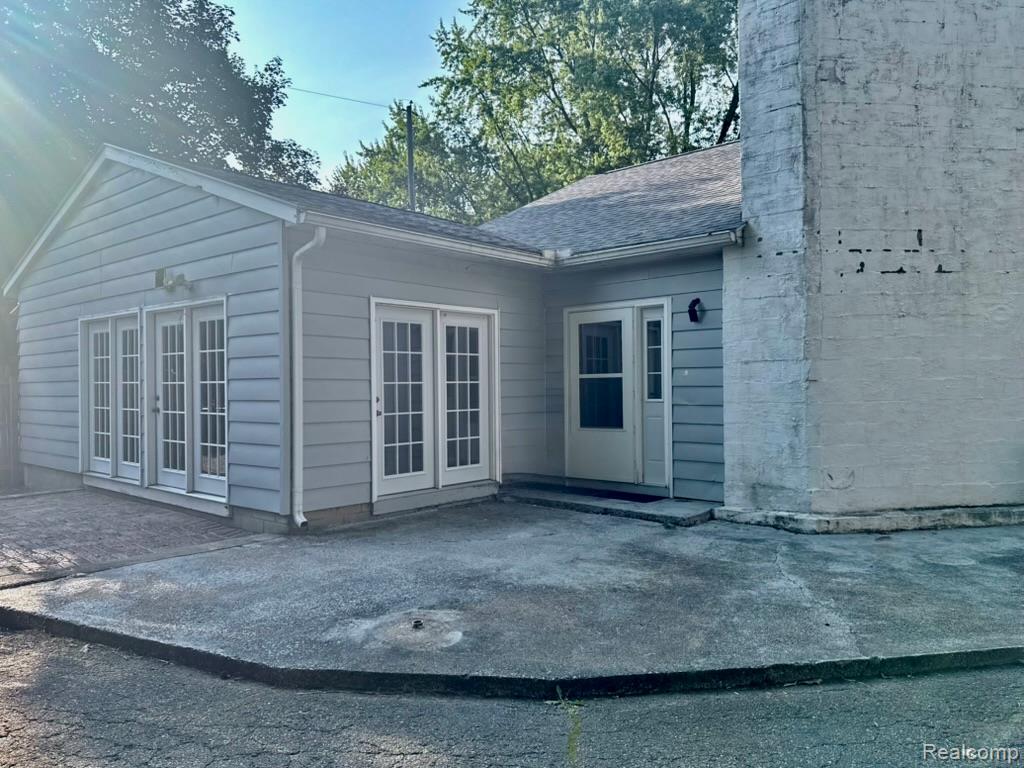 129 Morrow Street, Kalamazoo, MI 49048 — Photo 4