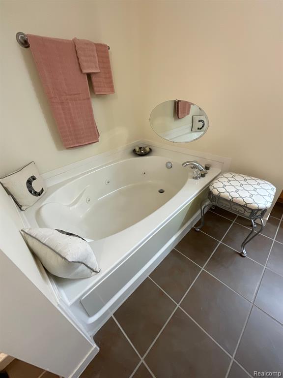 66 WINDER Street, 325, Detroit, MI 48201 — Photo 20