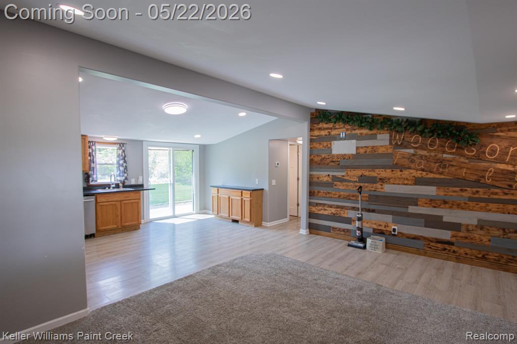 2189 Michigan Road, Port Huron, MI 48060 — Photo 7