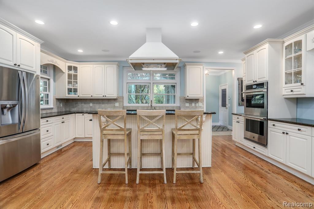 60 Piney Hill Road, Oakland, MI — Photo 27