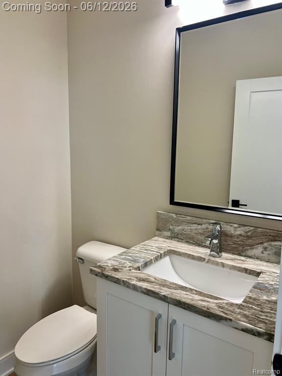 2934 W Walton Boulevard, Waterford, MI 48329 — Photo 24