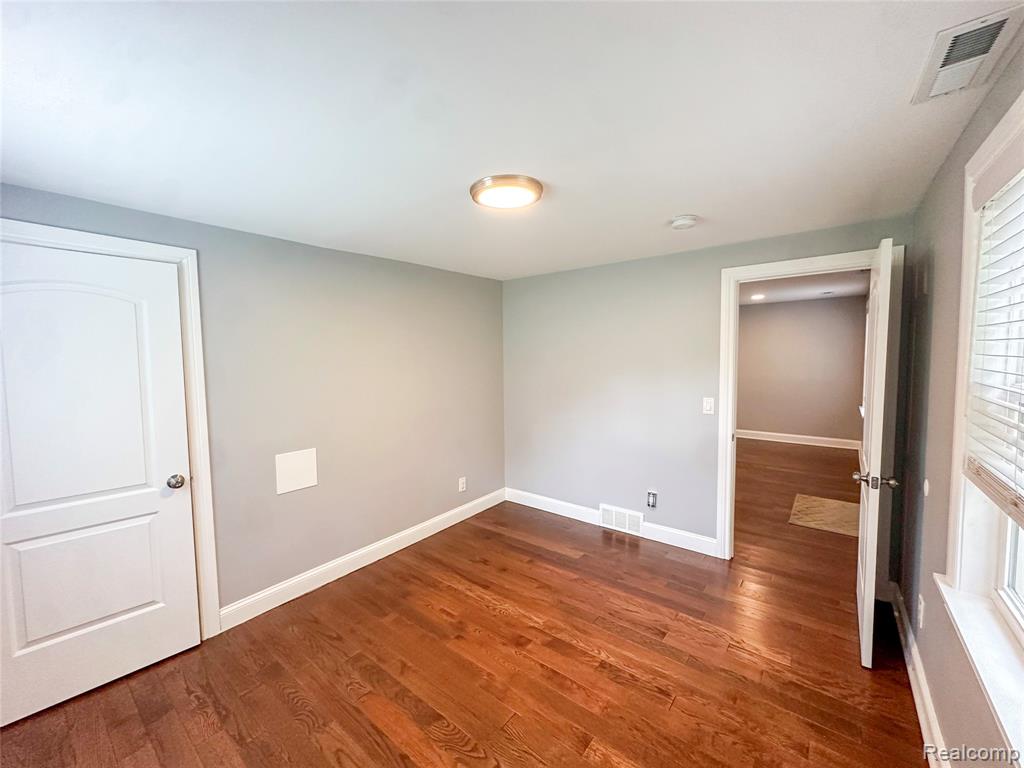 48447 9 Mile Road, Novi, MI 48167 — Photo 3