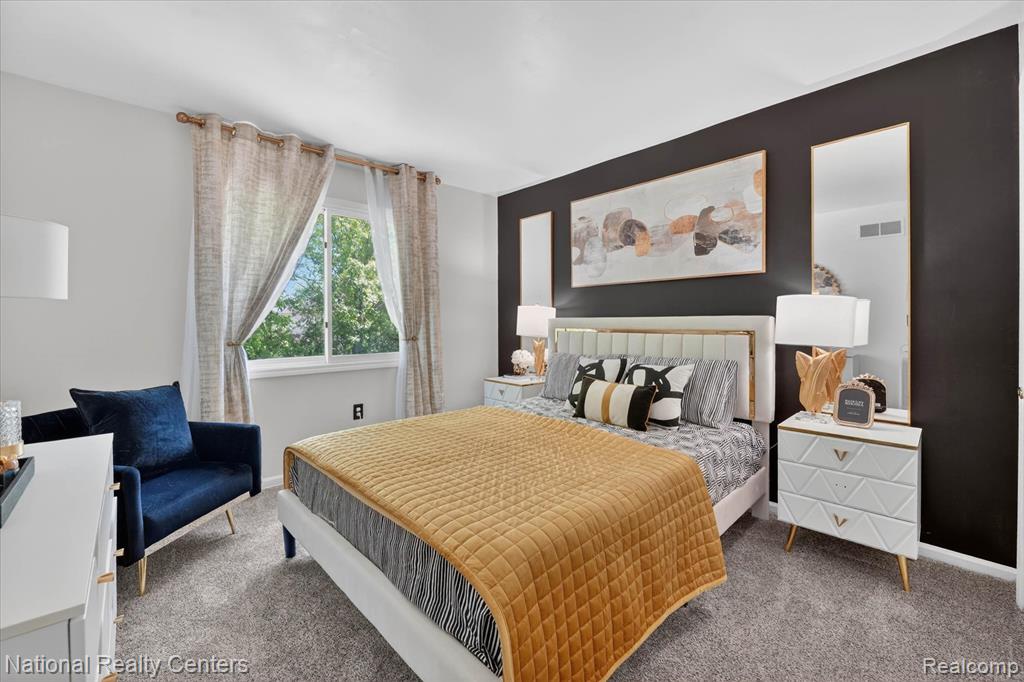 47222 Northgate Court, Canton, MI 48188 — Photo 60