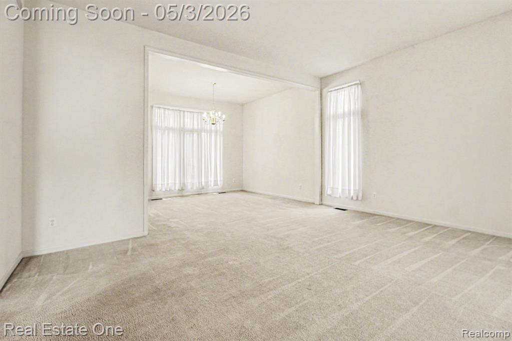 6933 Poppleton Road, Canton, MI 48187 — Photo 13