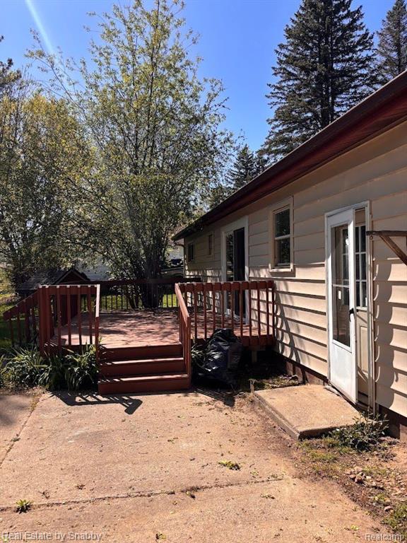 5105 KELLY Road, Flint, MI 48504 — Photo 11