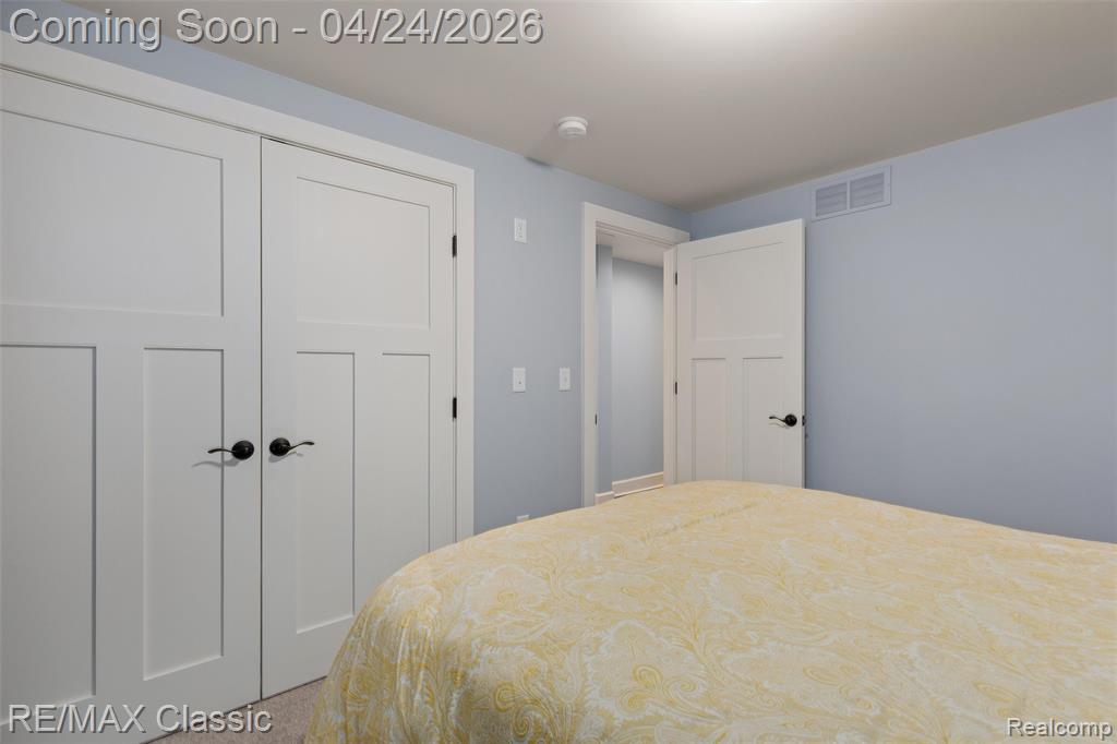 50282 Langley Drive, Novi, MI — Photo 49