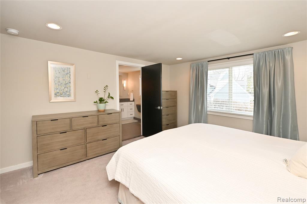 862 S Glenhurst Drive, Birmingham, MI 48009 — Photo 21