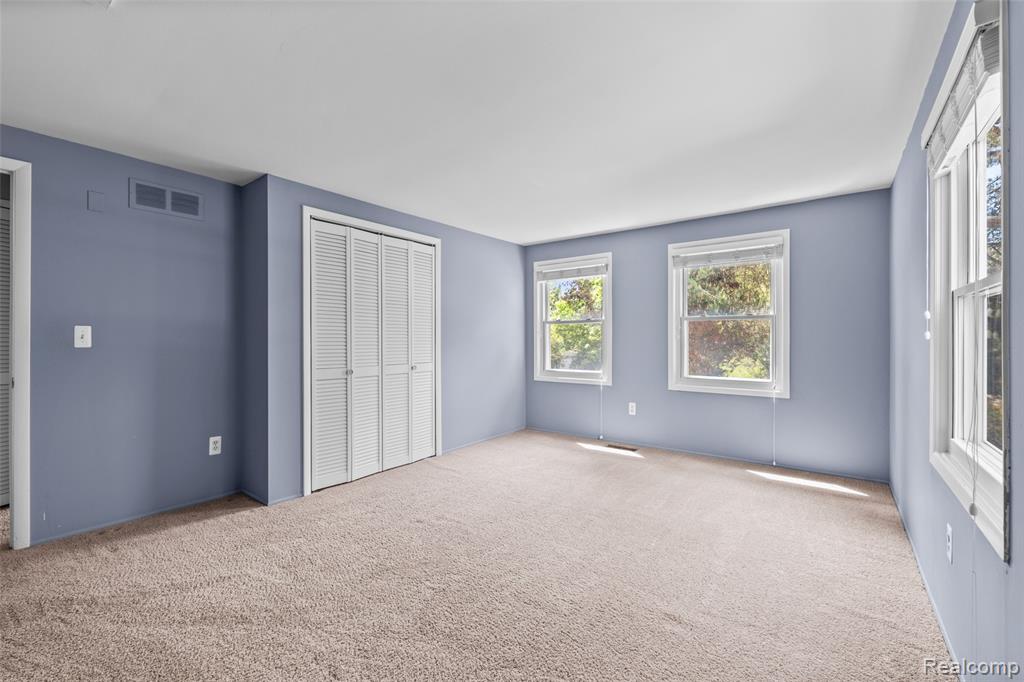 5138 Bayside Drive, Troy, MI 48098 — Photo 25