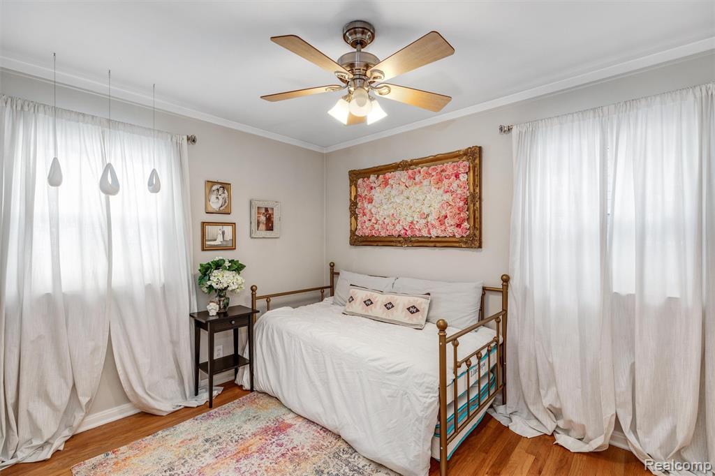 601 Pacific Street, Plymouth, MI 48170 — Photo 15