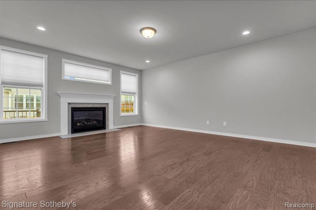 281 BROOKDALE, Ann Arbor, MI 48103 — Photo 13