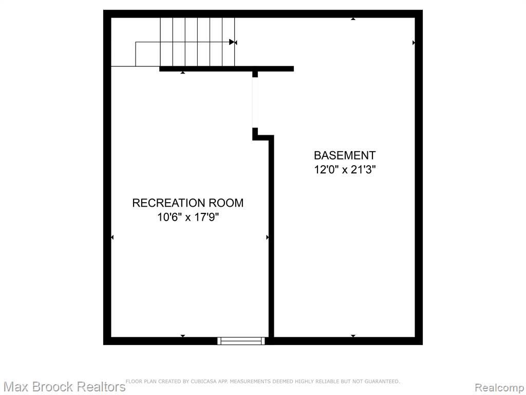 31139 COUNTRY, Farmington Hills, MI 48331 — Photo 53